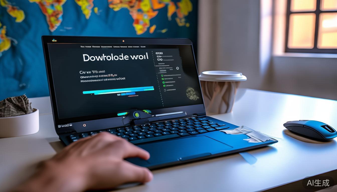 oe下载_下载oe交易所.薛ok.中国_下载oe钱包