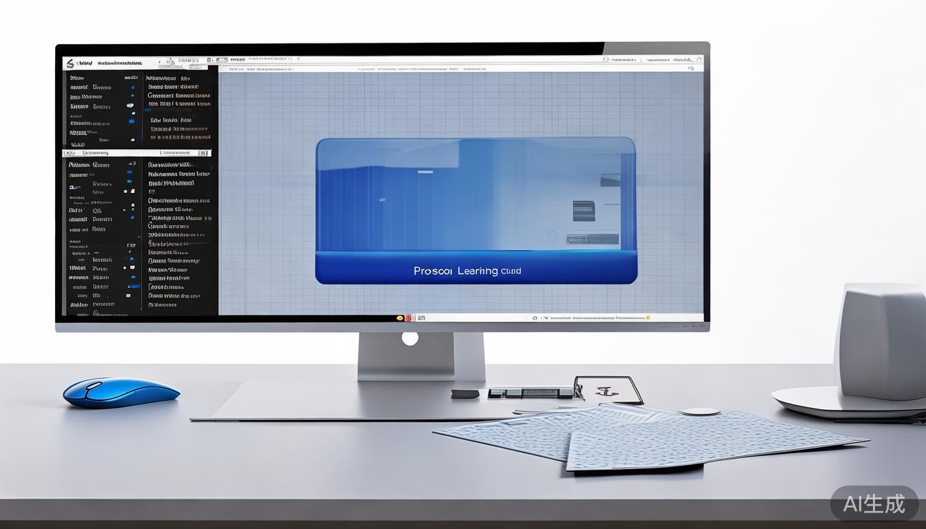 oe下载_下载oe交易所.薛ok.中国_下载oeAPP官方