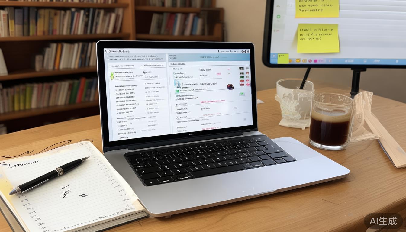 下载oe交易所.薛ok.中国_oe下载_下载oeAPP官方