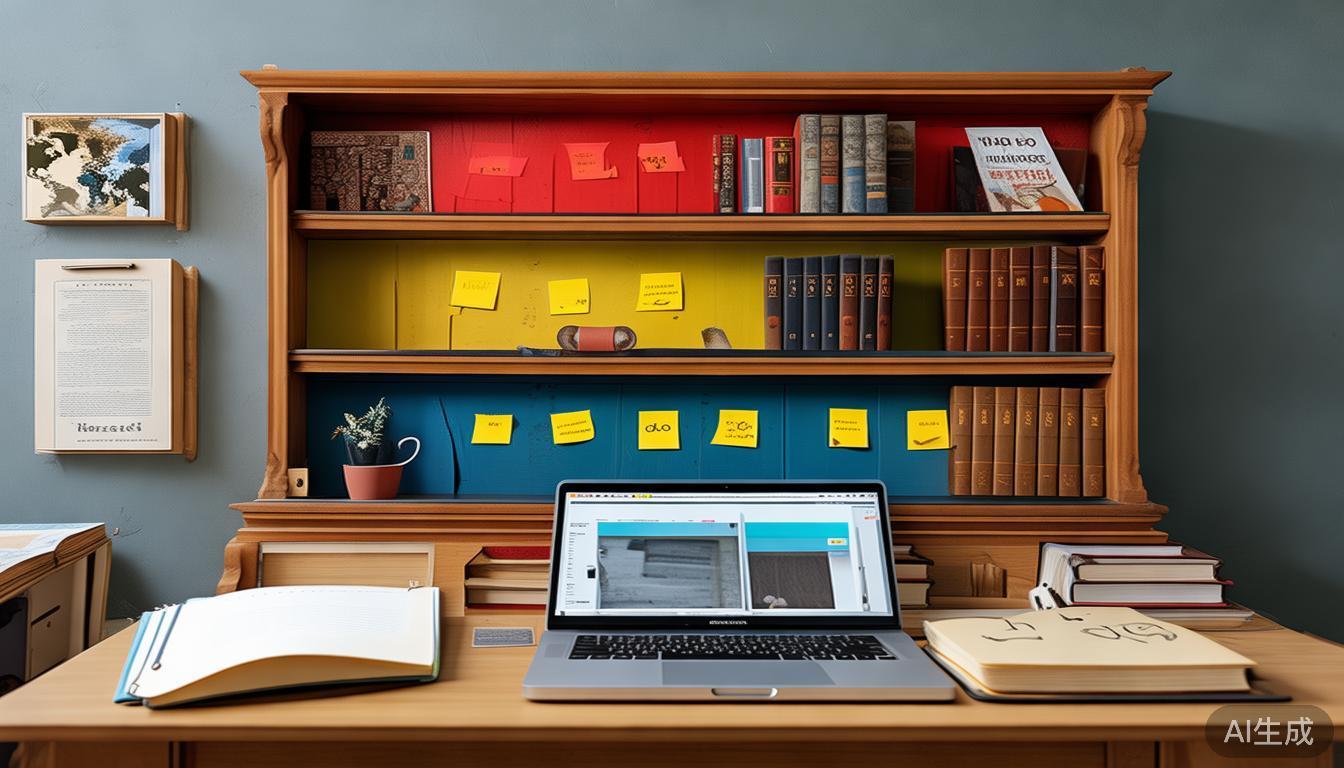 oe下载_下载oe交易所.薛ok.中国_下载oeAPP官方