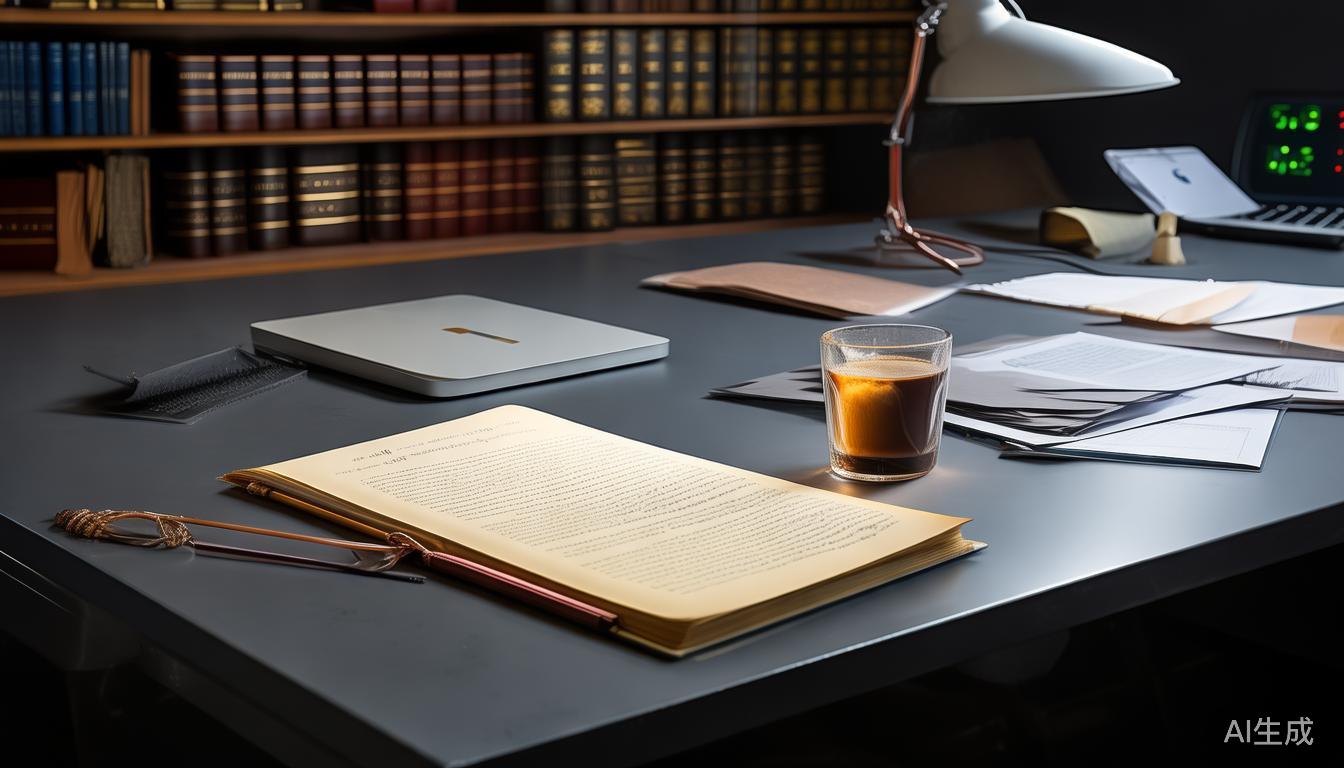 oe下载_下载oe交易所.薛ok.中国_下载oeAPP官方