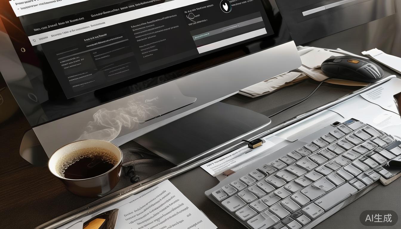 oe下载_下载oe交易所.薛ok.中国_下载oeAPP官方