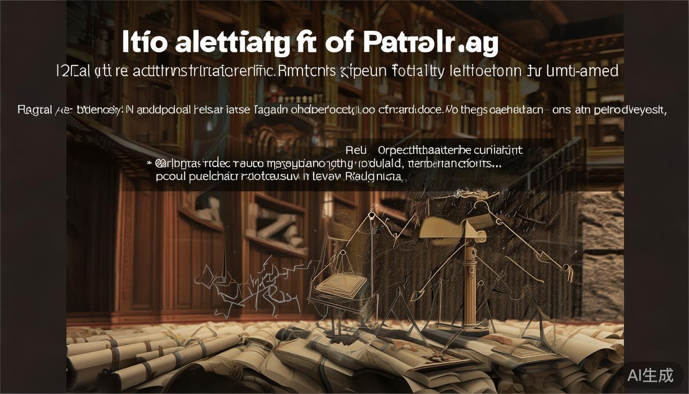 交易平台okpay钱包_交易平台软件_oe交易平台