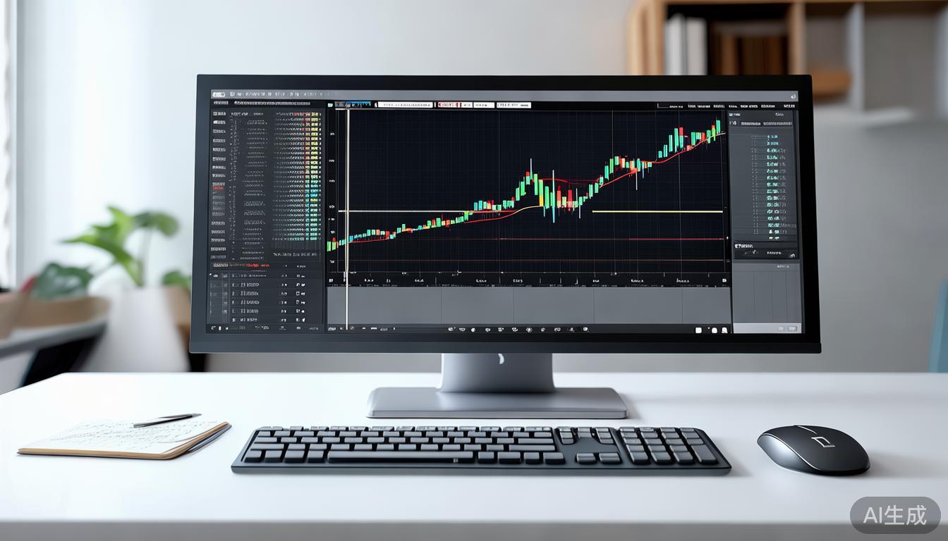 交易平台软件_oe交易平台_交易平台okpay钱包