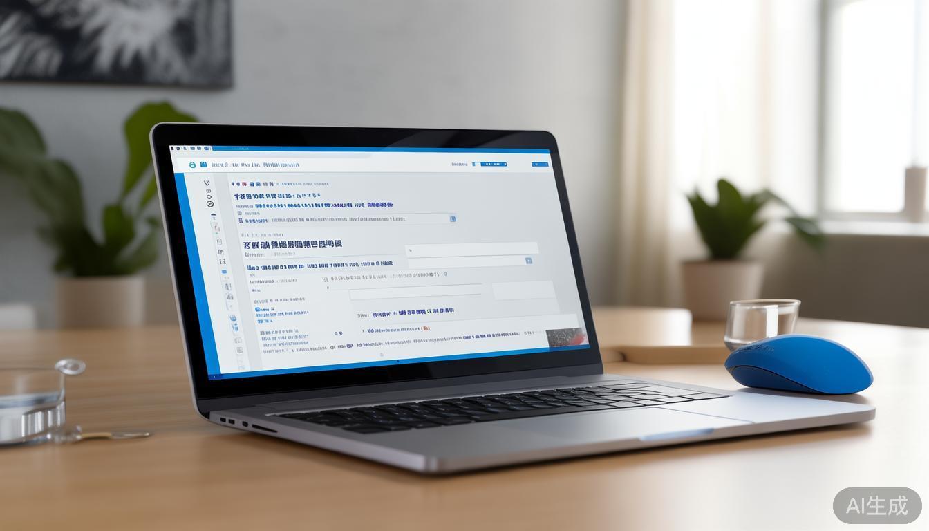 官网下载office要钱吗_官网下载ourplay_oe下载官网