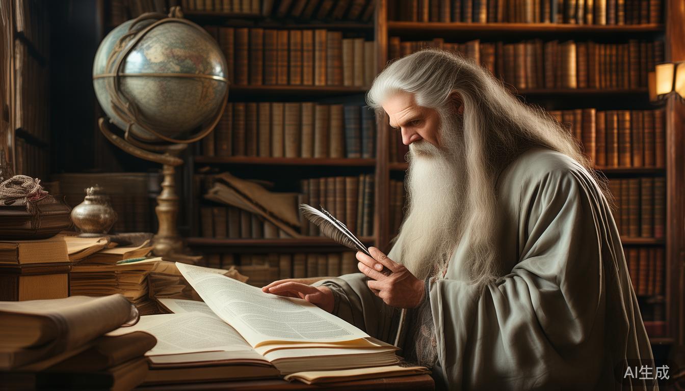 赞友众益平台期权交易下载_交易下载股票软件_oe下载交易所