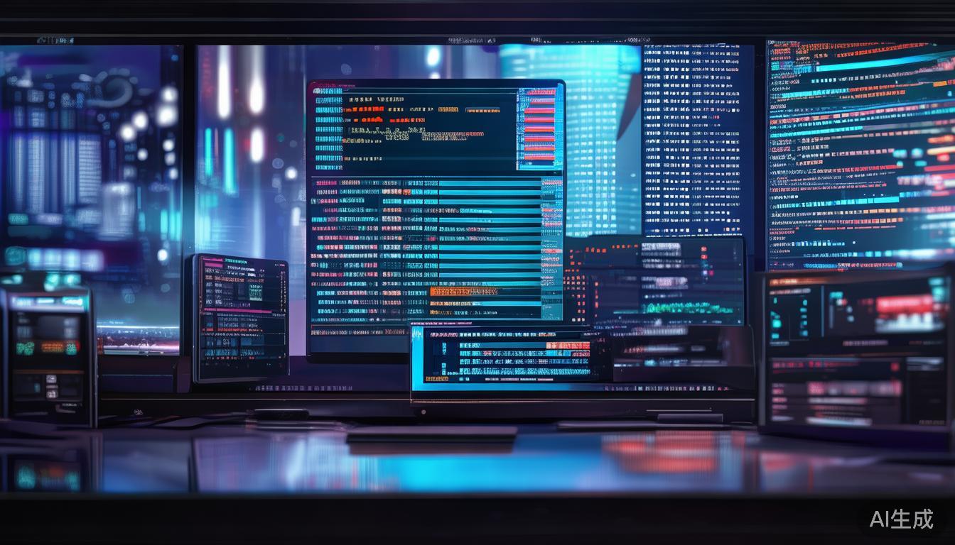 交易下载股票软件_oe下载交易所_赞友众益平台期权交易下载