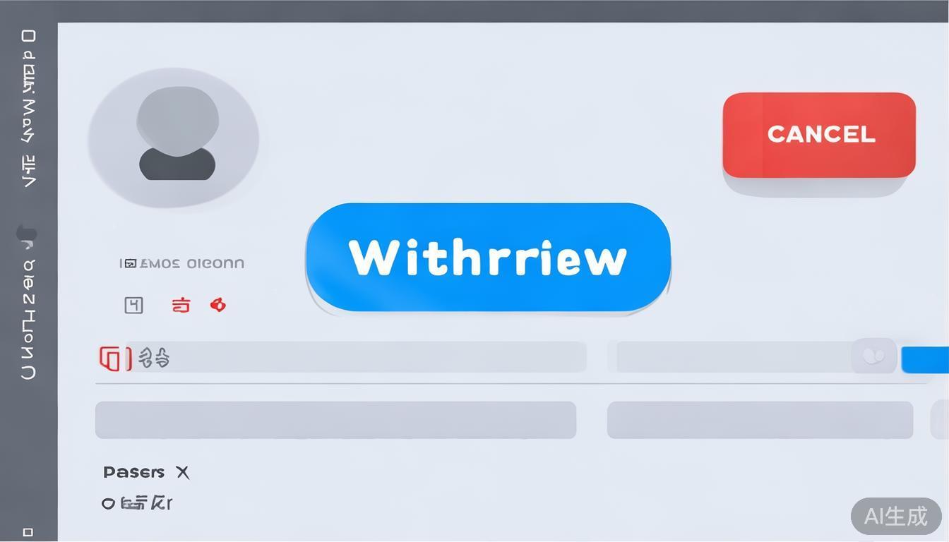赞友众益平台期权交易下载_oe下载交易所_交易下载股票软件