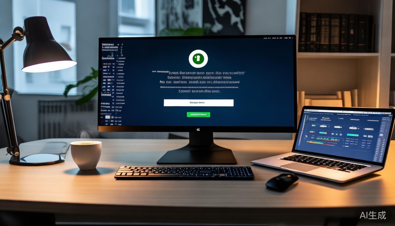 赞友众益平台期权交易下载_交易下载股票软件_oe下载交易所