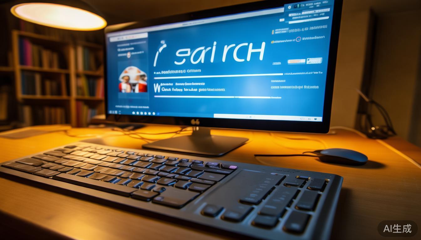 oe下载官网_官网下载office要钱吗_官网下载ourplay