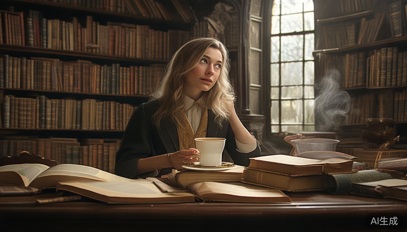 oe下载官网_官网下载ourplay_官网下载office要钱吗