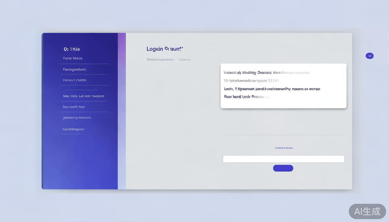 官网下载ourplay_oe下载官网_官网下载office要钱吗