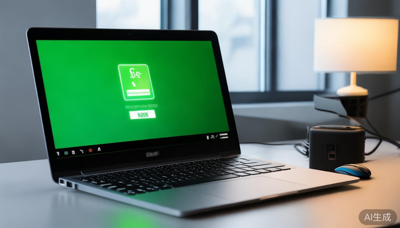 官网下载office要钱吗_官网下载ourplay_oe下载官网