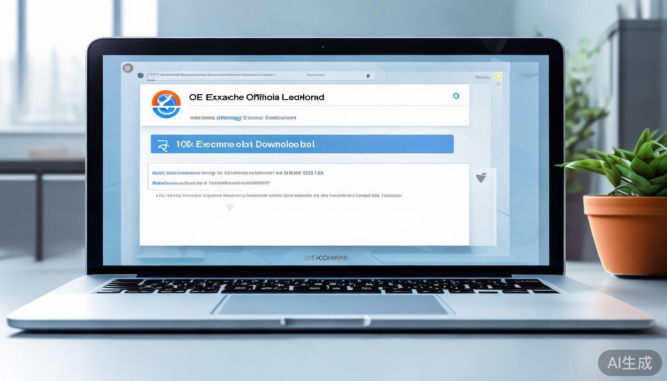 交易软件下载官网_oe下载交易所_交易下载股票软件