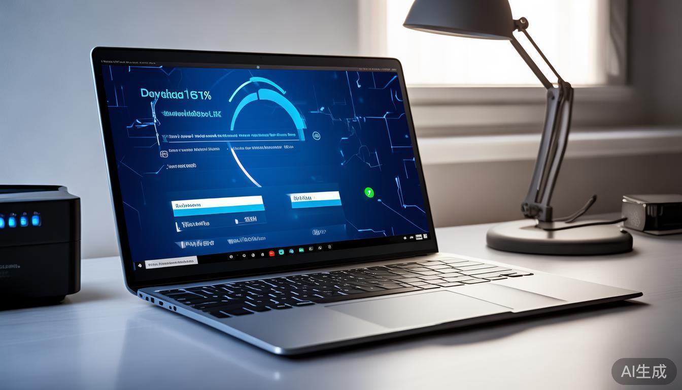 oe下载交易所_交易软件下载官网_交易下载股票软件