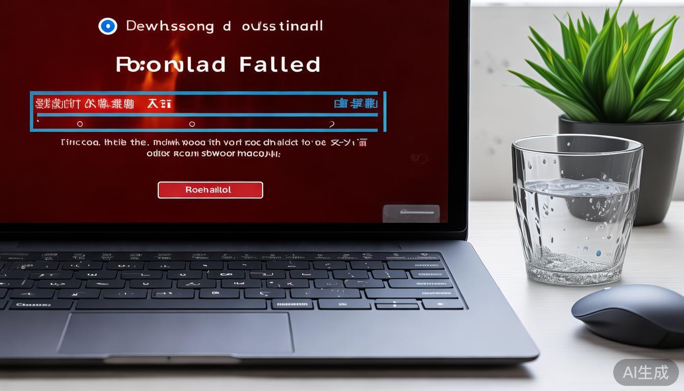 交易软件下载官网_oe下载交易所_交易下载股票软件