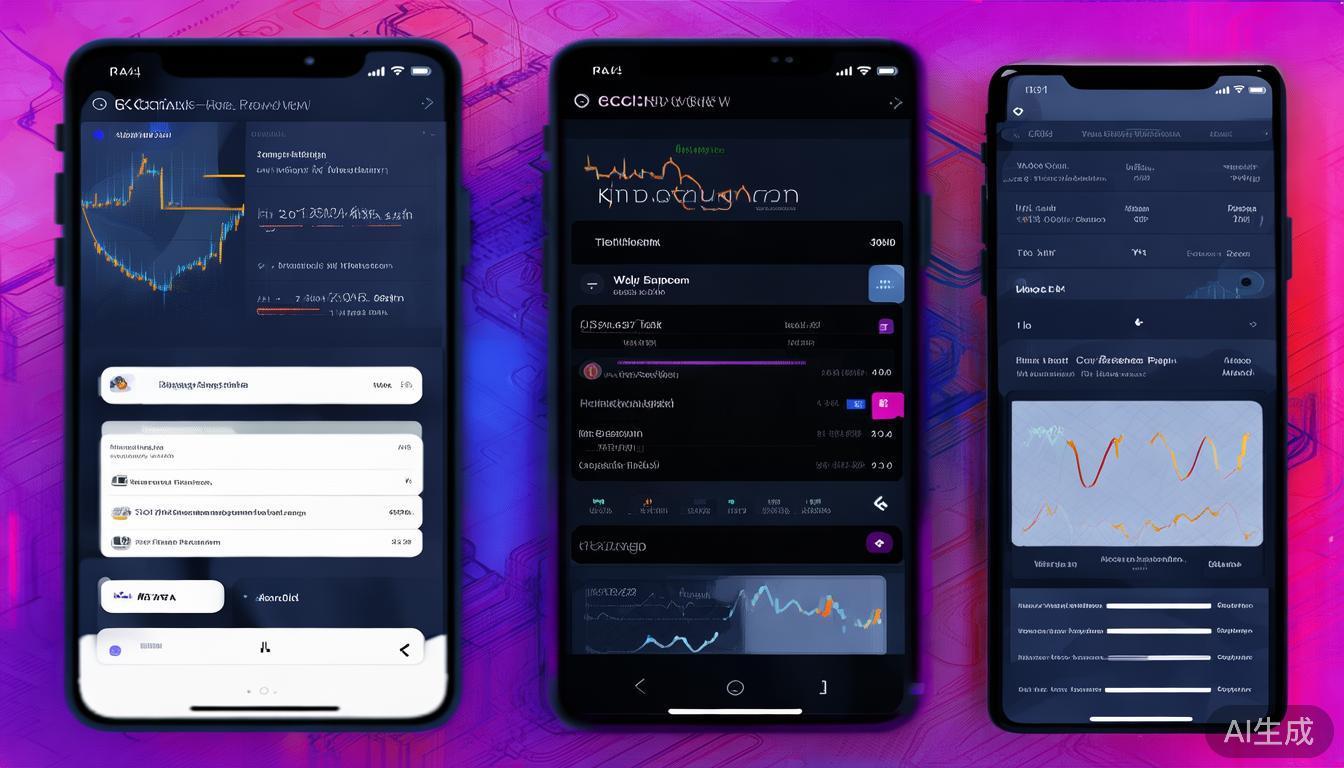 交易下载股票软件_交易软件下载官网_oe下载交易所
