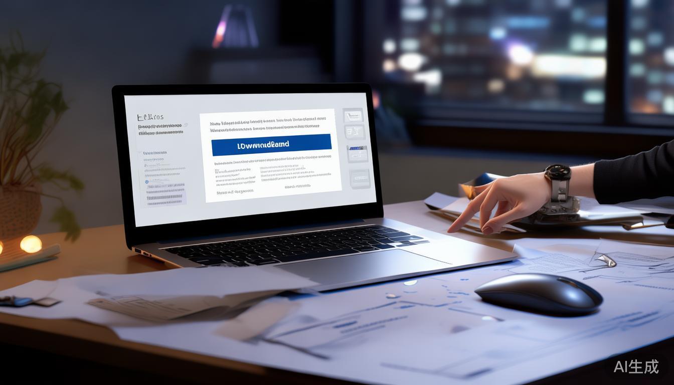 oe下载交易所_交易软件下载官网_交易下载股票软件