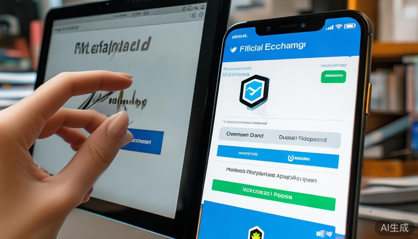 oe下载交易所_交易下载股票软件_交易平台app