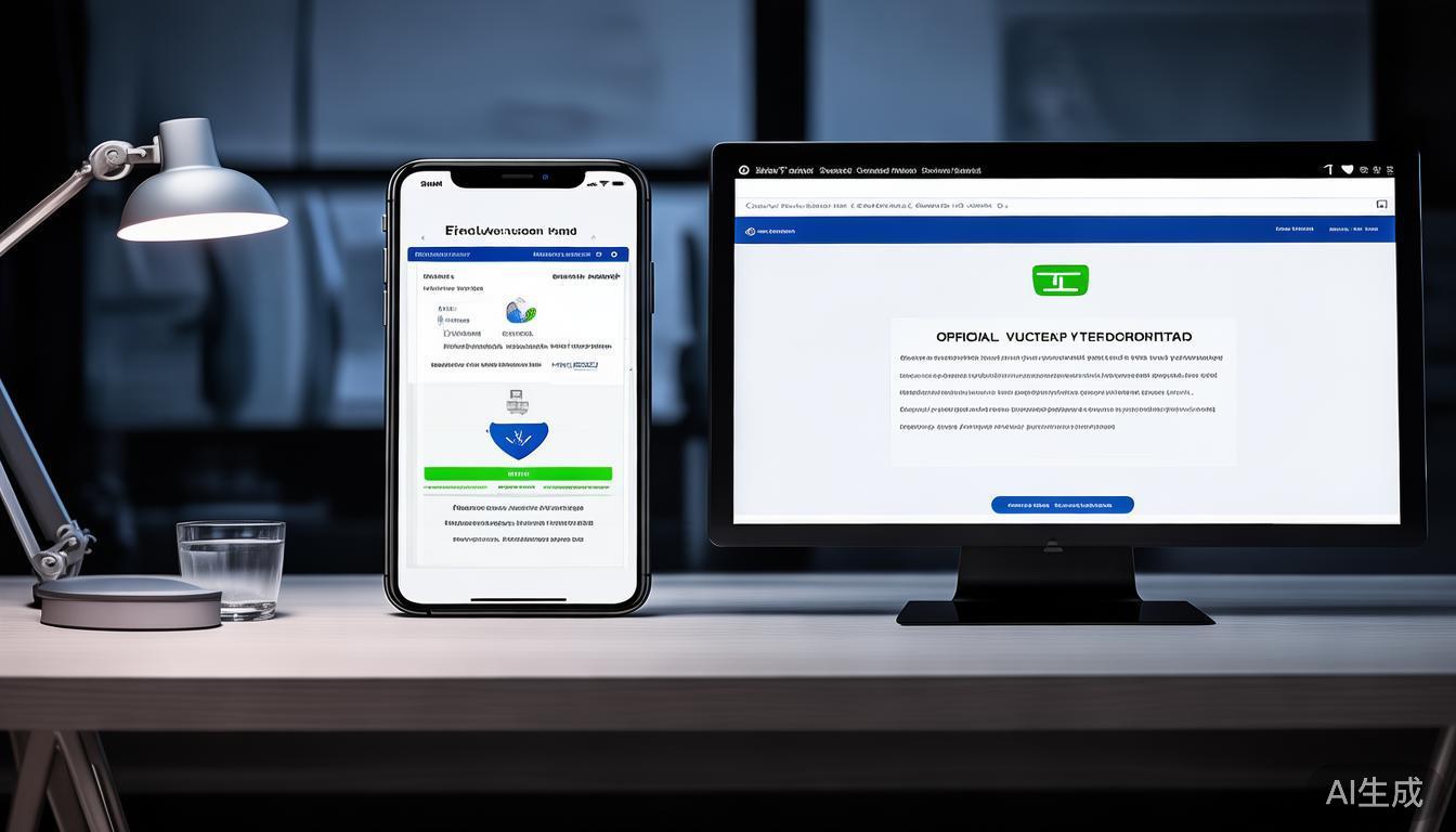 oe下载交易所_交易平台app_交易下载股票软件