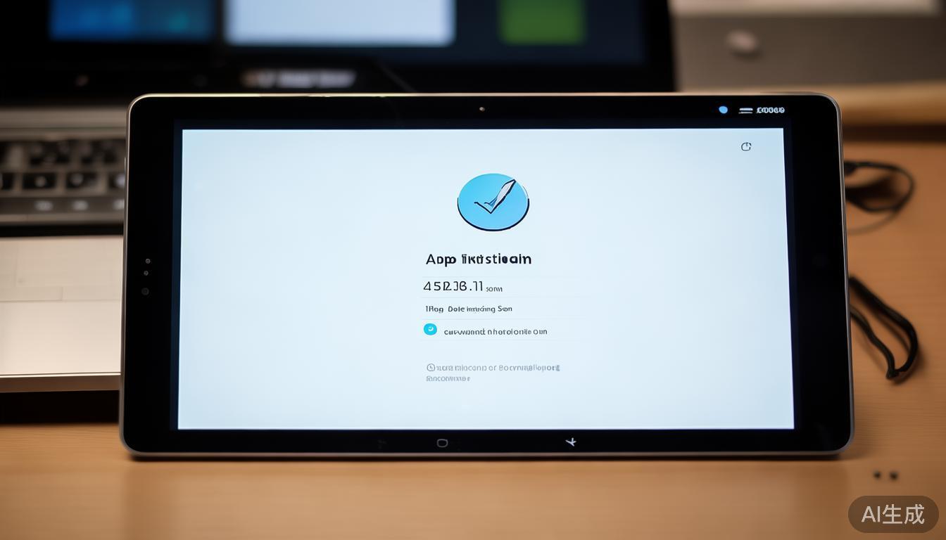 交易下载股票软件_oe下载交易所_交易平台app