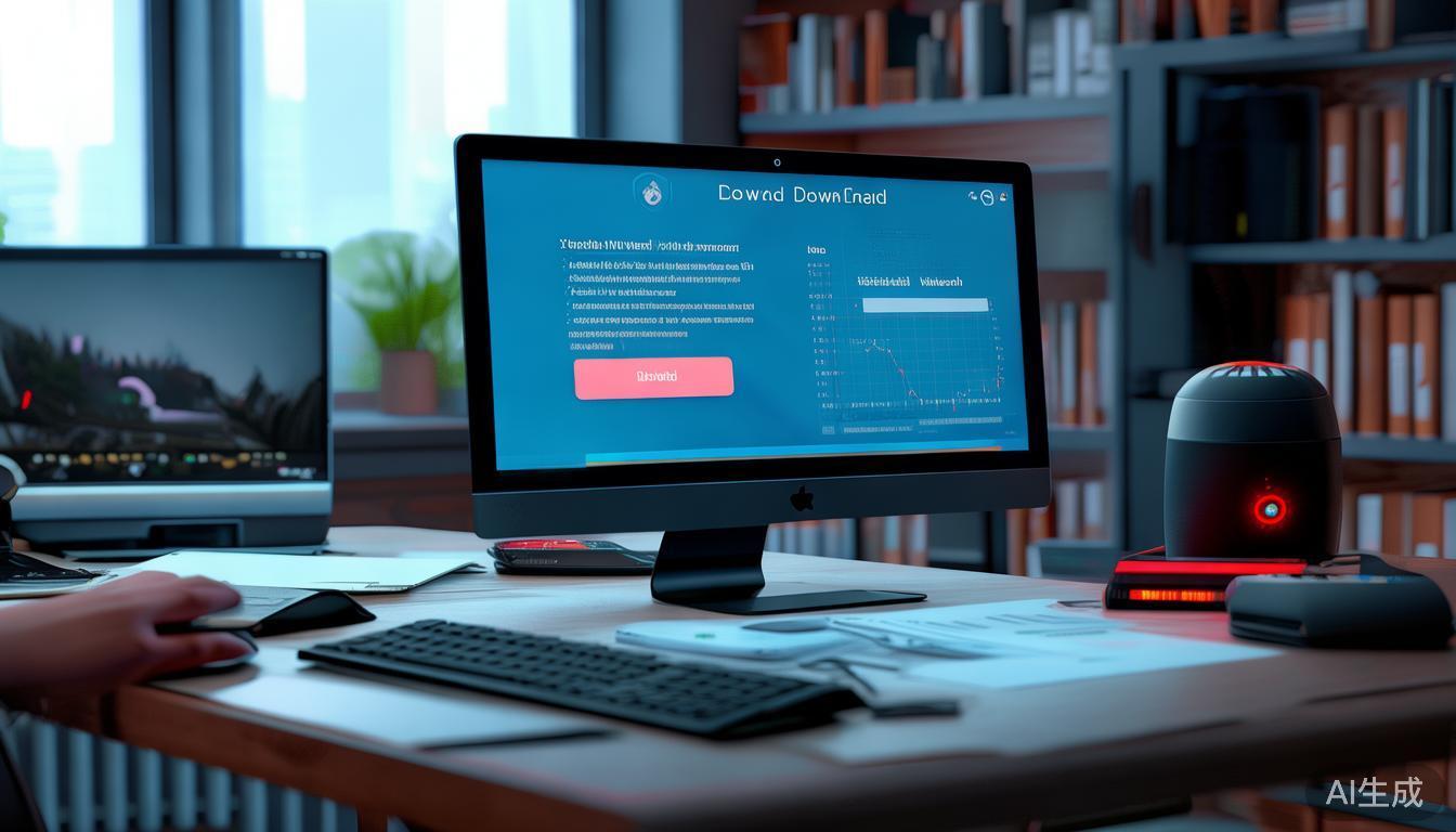 交易下载股票软件_oe下载交易所_交易平台app