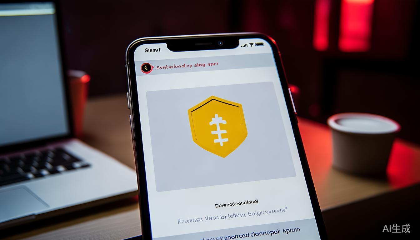 oe下载交易所_交易平台app_交易下载股票软件