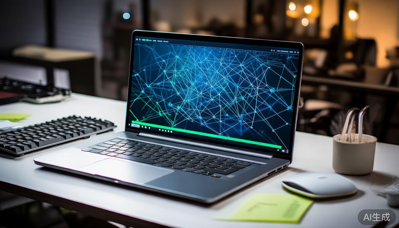 下载oe交易所.薛ok.中国_下载oe钱包_oe下载