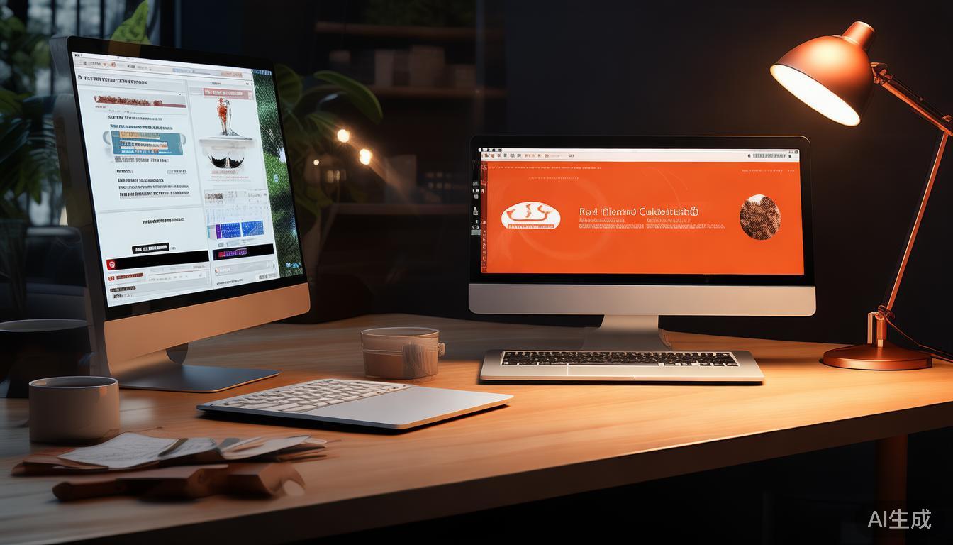 下载oe钱包_下载oe交易所.薛ok.中国_oe下载