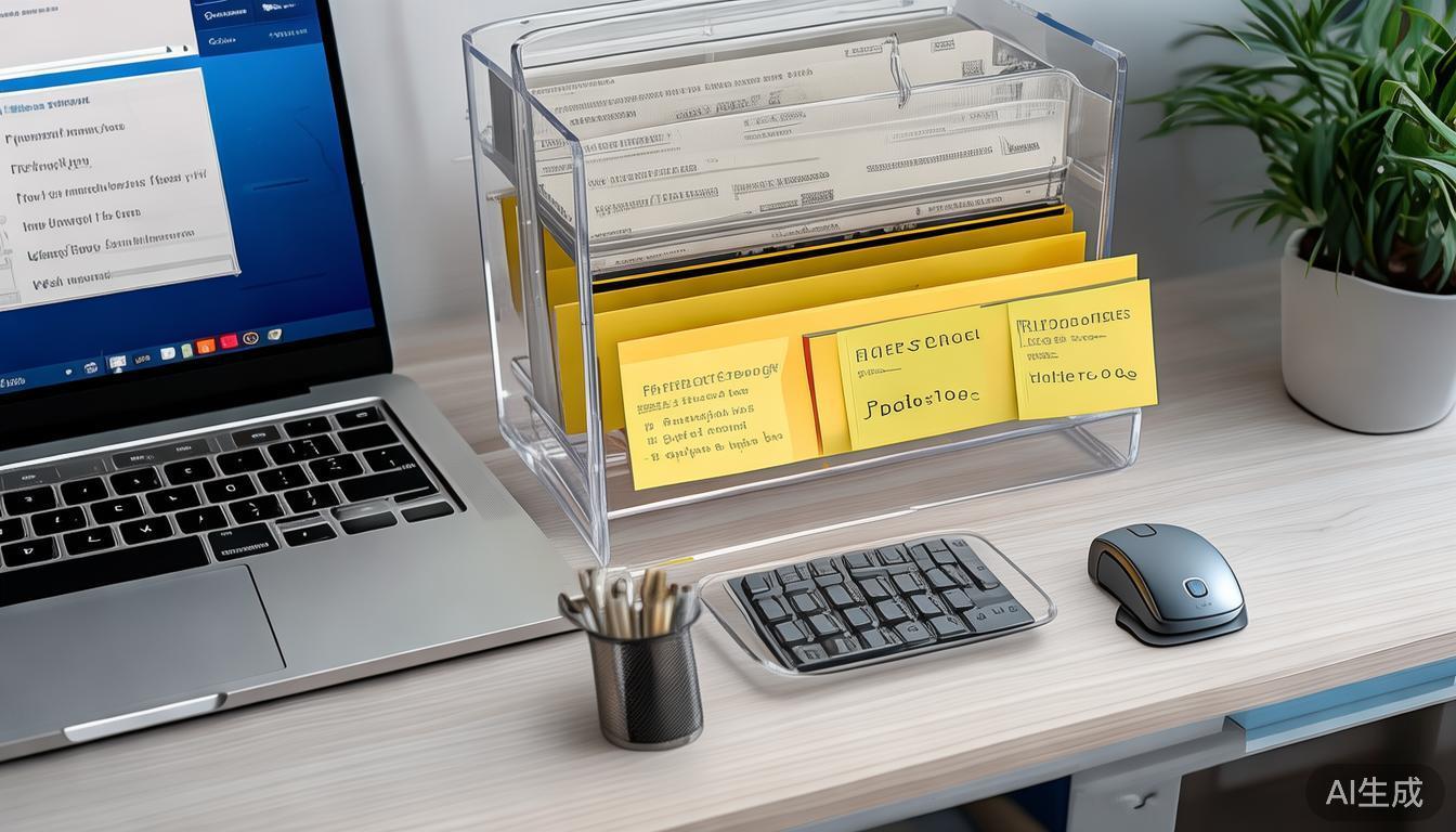 下载oe交易所.薛ok.中国_下载oe钱包_oe下载