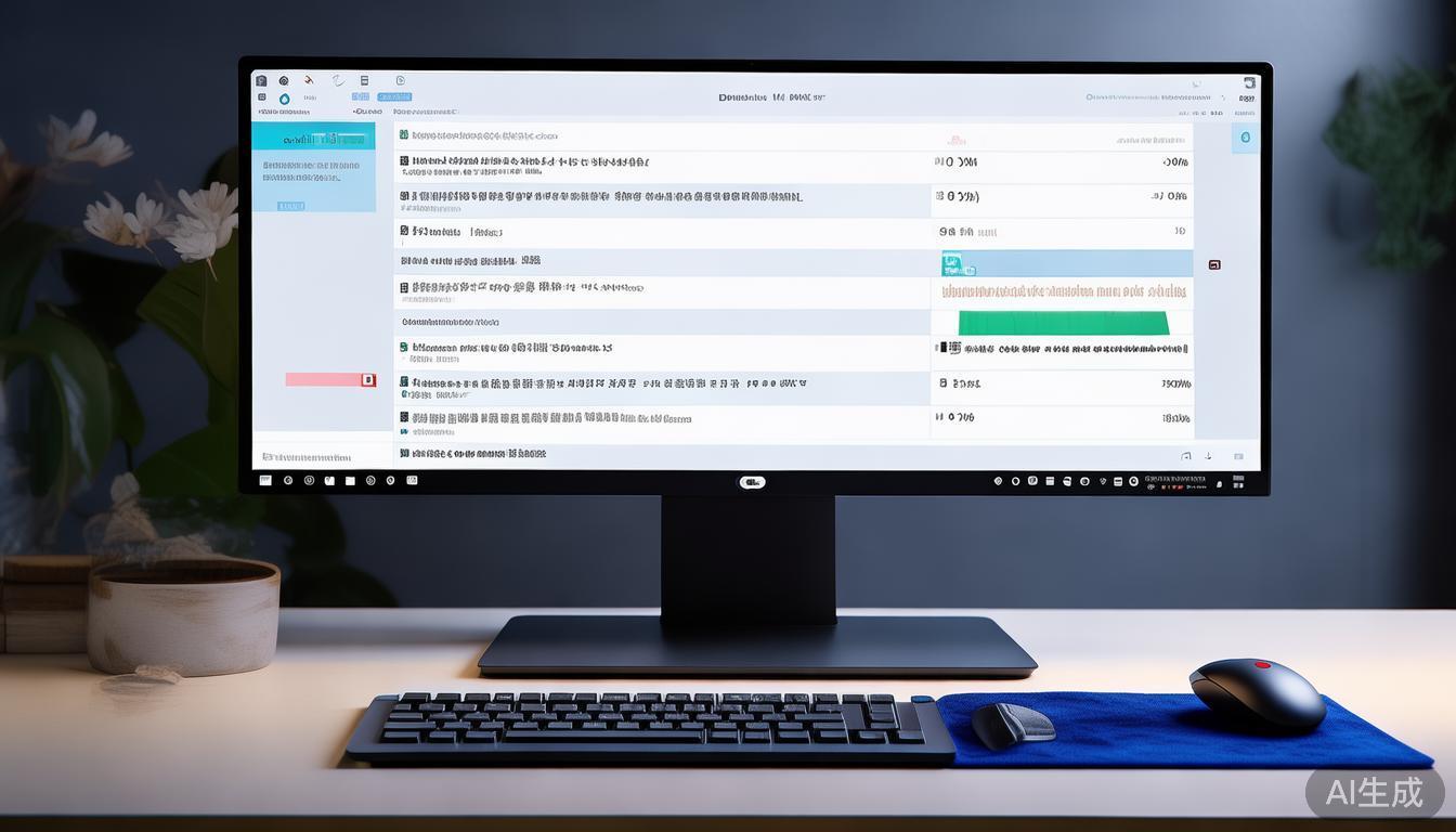下载oe交易所.薛ok.中国_oe下载_下载oe钱包