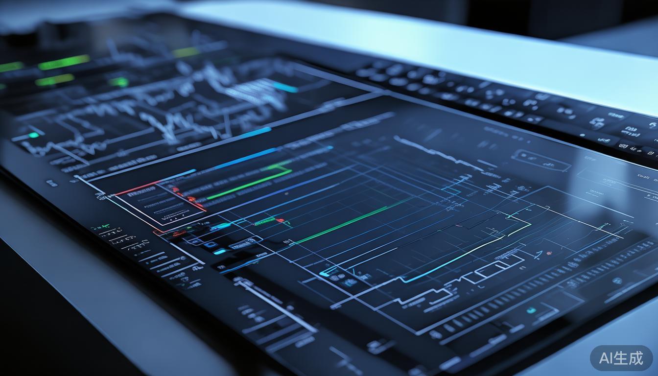交易平台官网_交易平台okpay钱包_oe交易平台