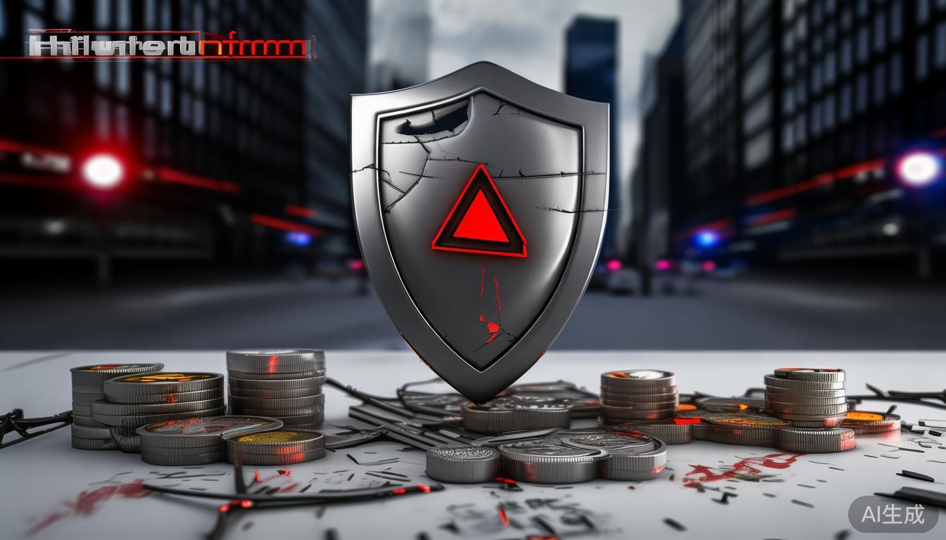 oe交易平台_交易平台okpay钱包_交易平台官网