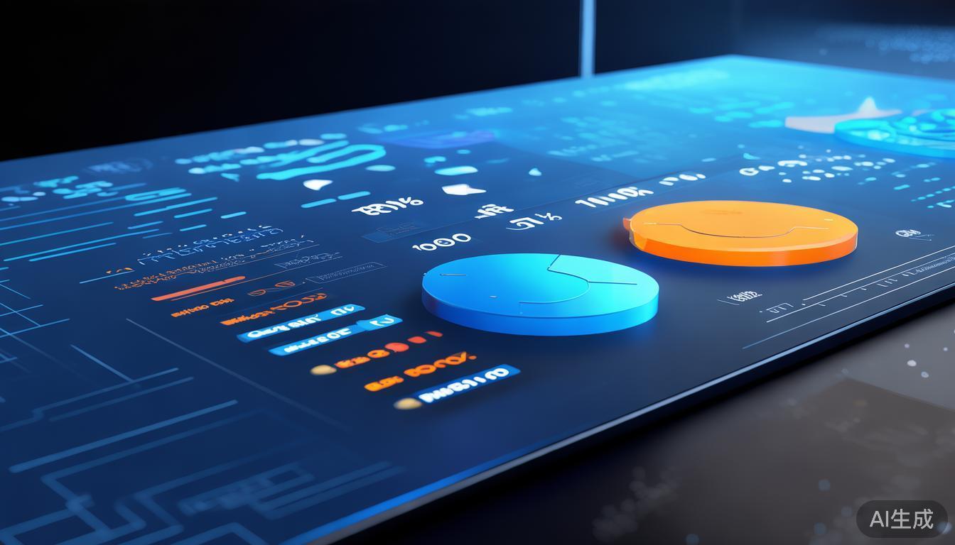 oe交易平台_交易平台官网_交易平台okpay钱包