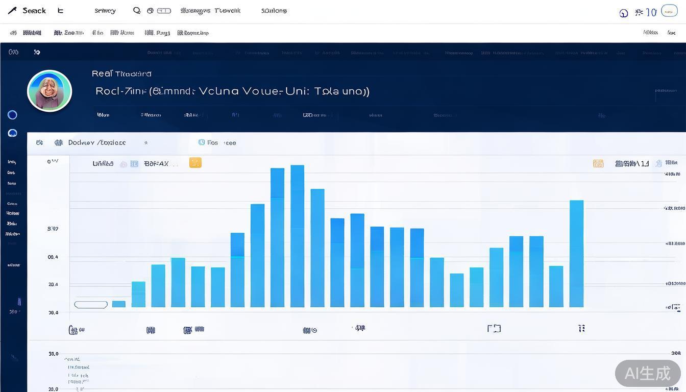 交易平台官网_交易平台okpay钱包_oe交易平台
