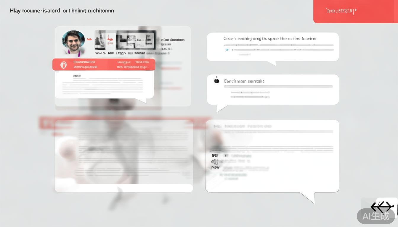 交易平台官网_oe交易平台_交易平台okpay钱包