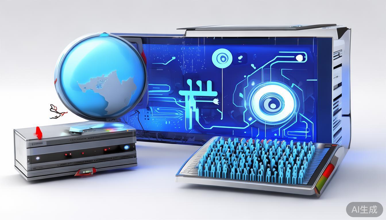 官网下载ourplay_官网下载office_oe下载官网