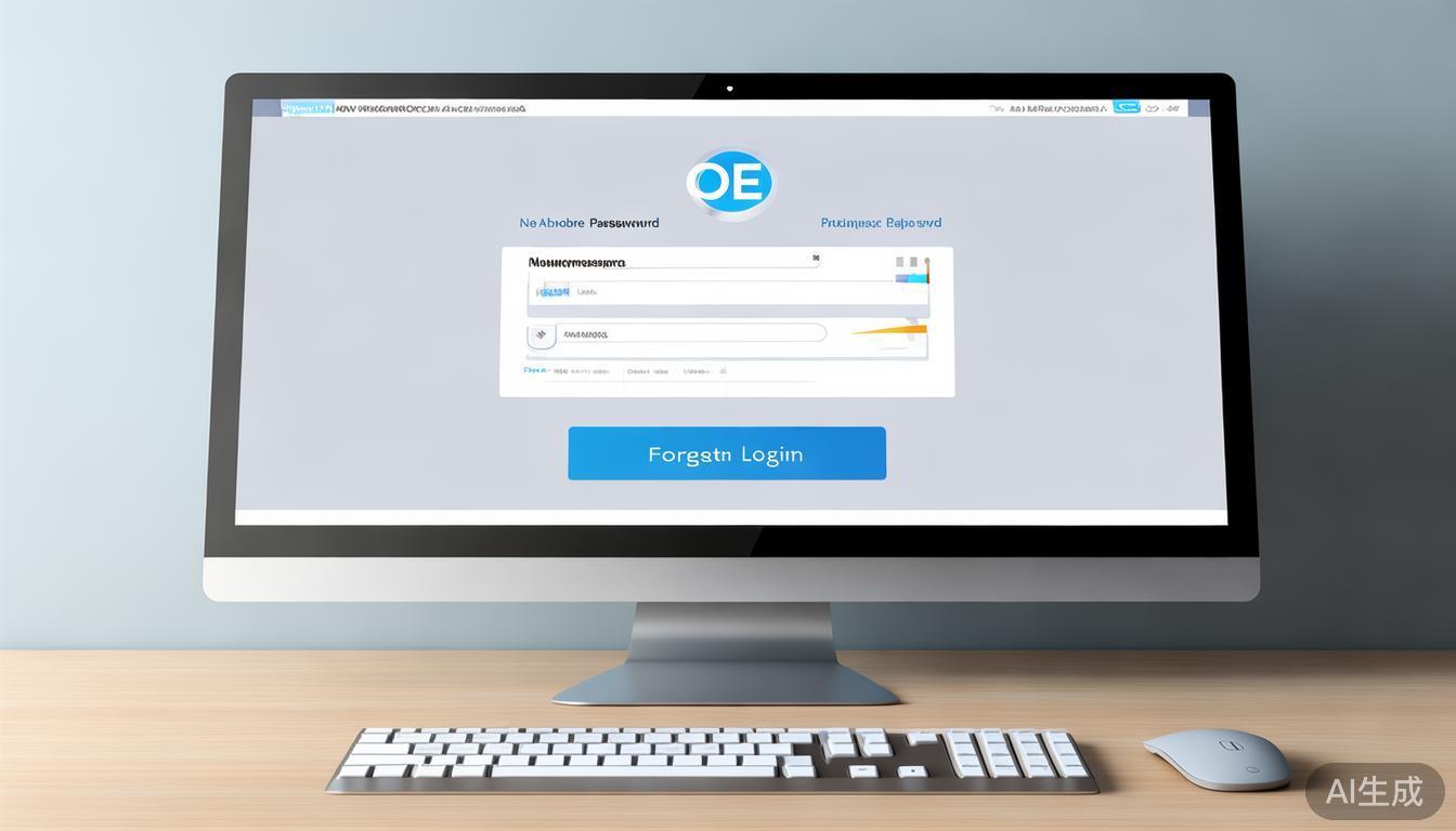 oe下载官网_官网下载office_官网下载ourplay