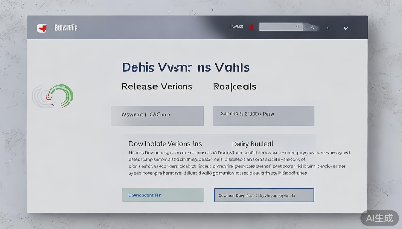 官网下载office_oe下载官网_官网下载ourplay