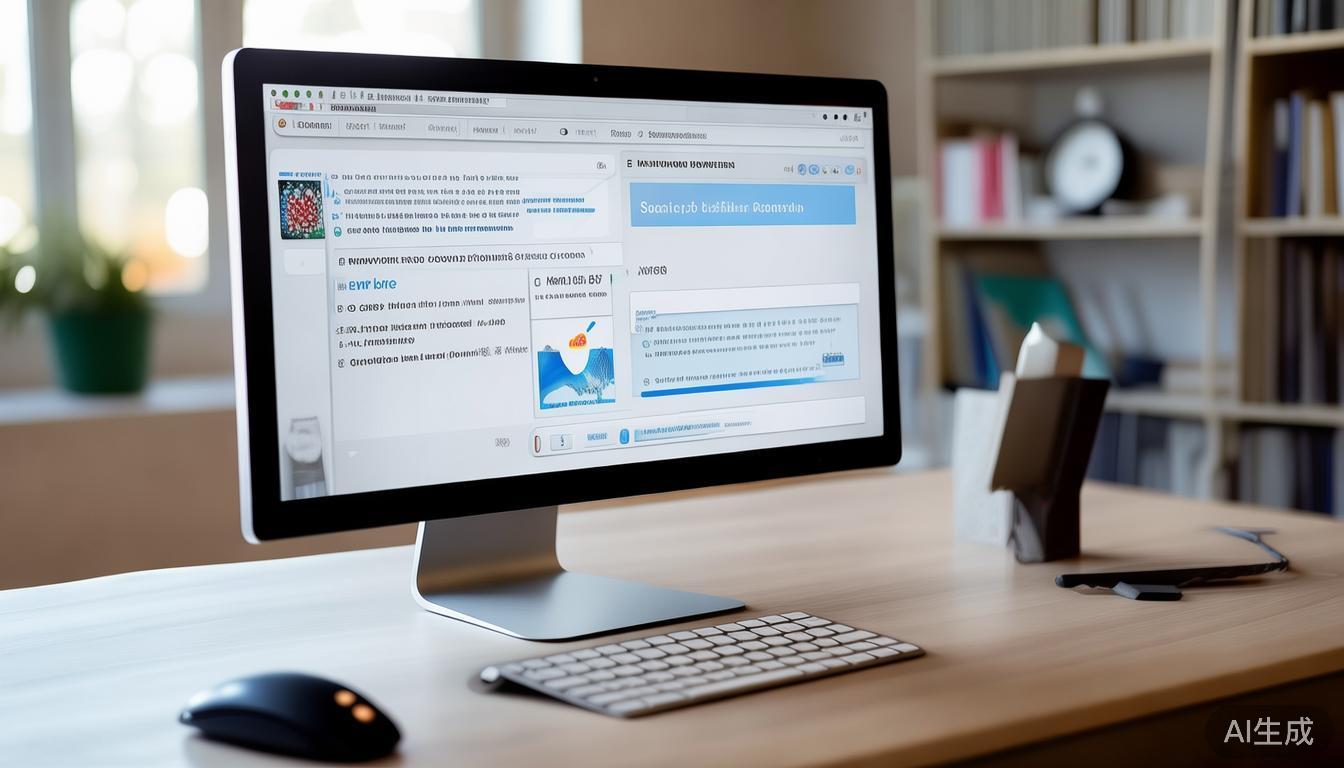 官网下载office_oe下载官网_官网下载ourplay