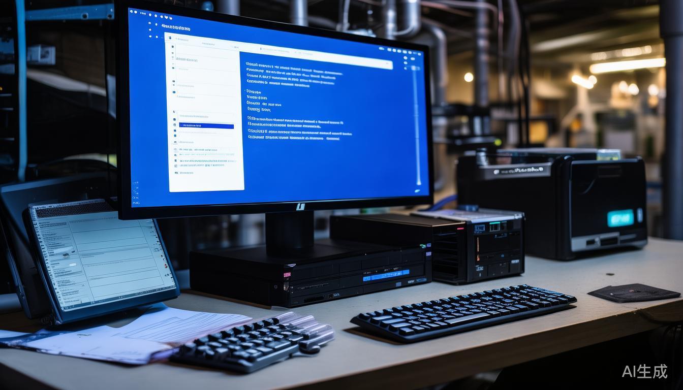 oe下载官网_官网下载office_官网下载ourplay