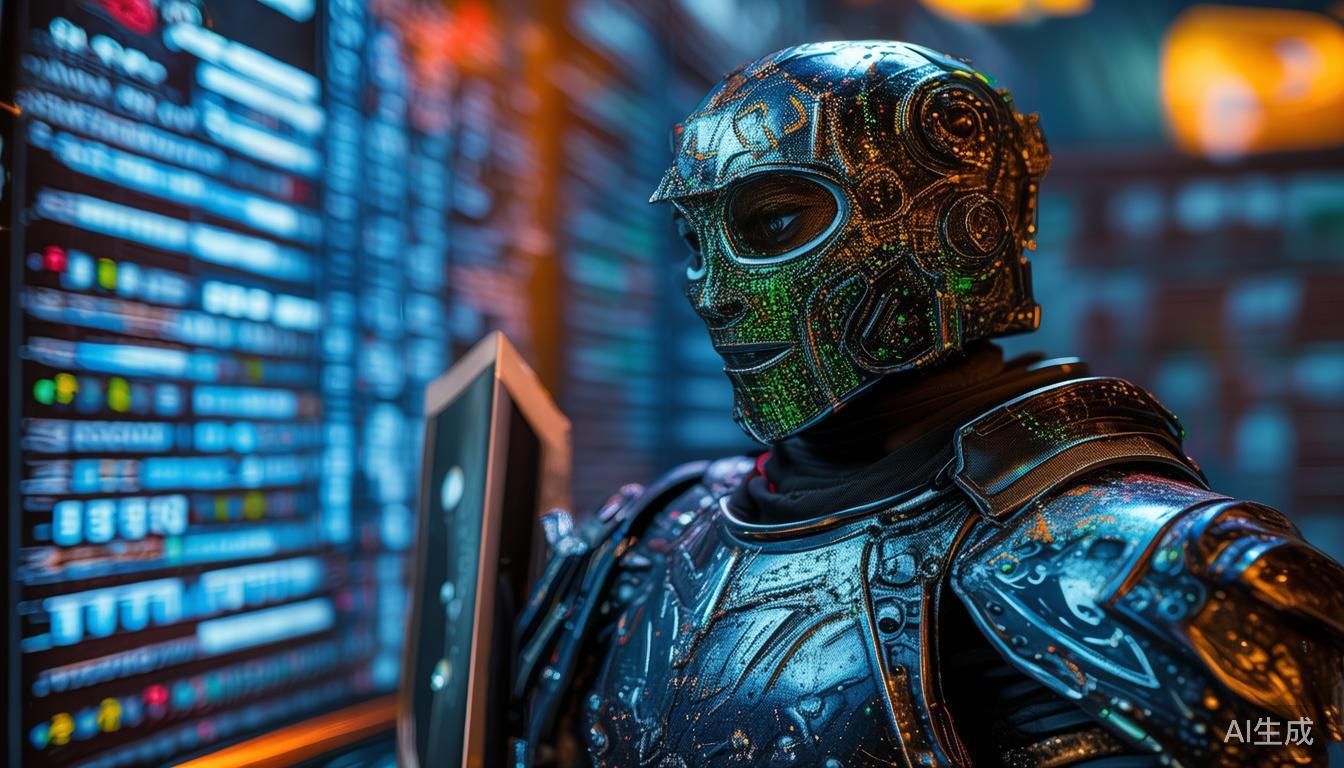 oe下载交易所_赞友众益平台期权交易下载_交易软件下载官网