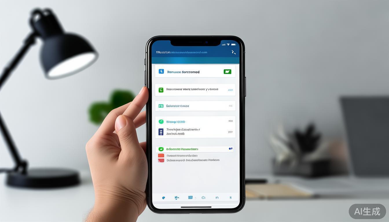 oe下载交易所_赞友众益平台期权交易下载_交易软件下载官网