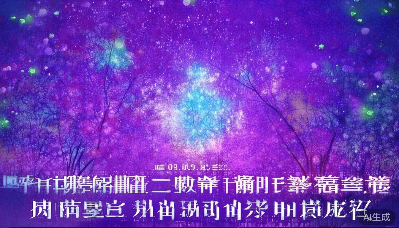 赞友众益平台期权交易下载_oe下载交易所_交易软件下载官网