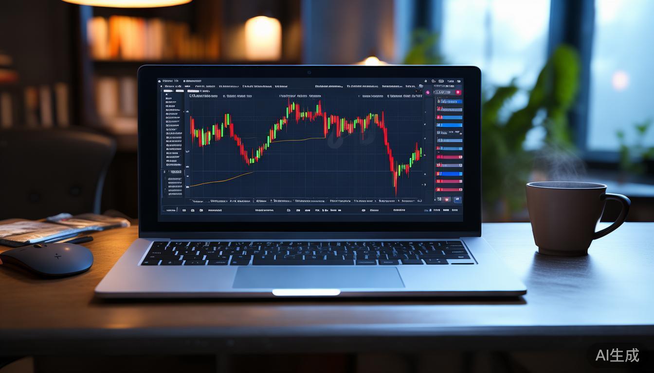 oe下载交易所_赞友众益平台期权交易下载_交易软件下载官网