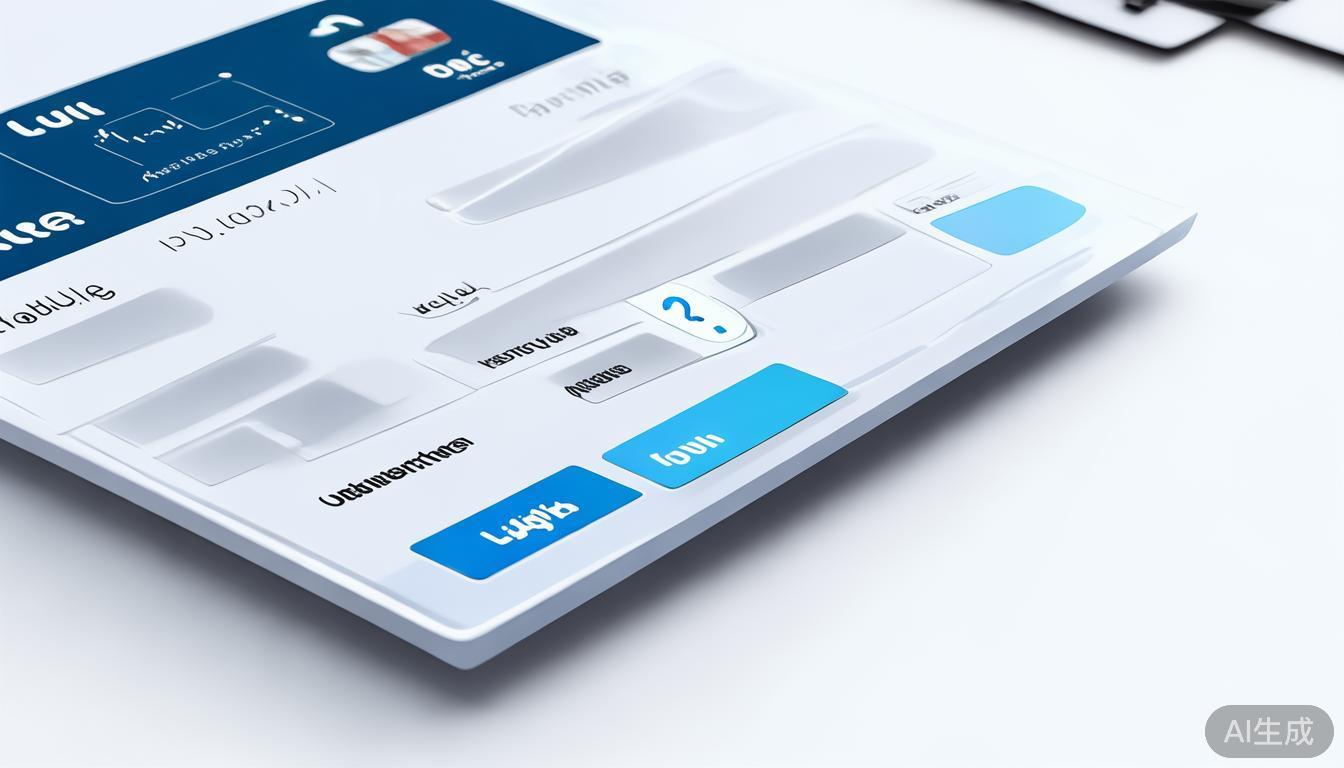 交易平台okpay钱包_交易平台软件_oe交易平台