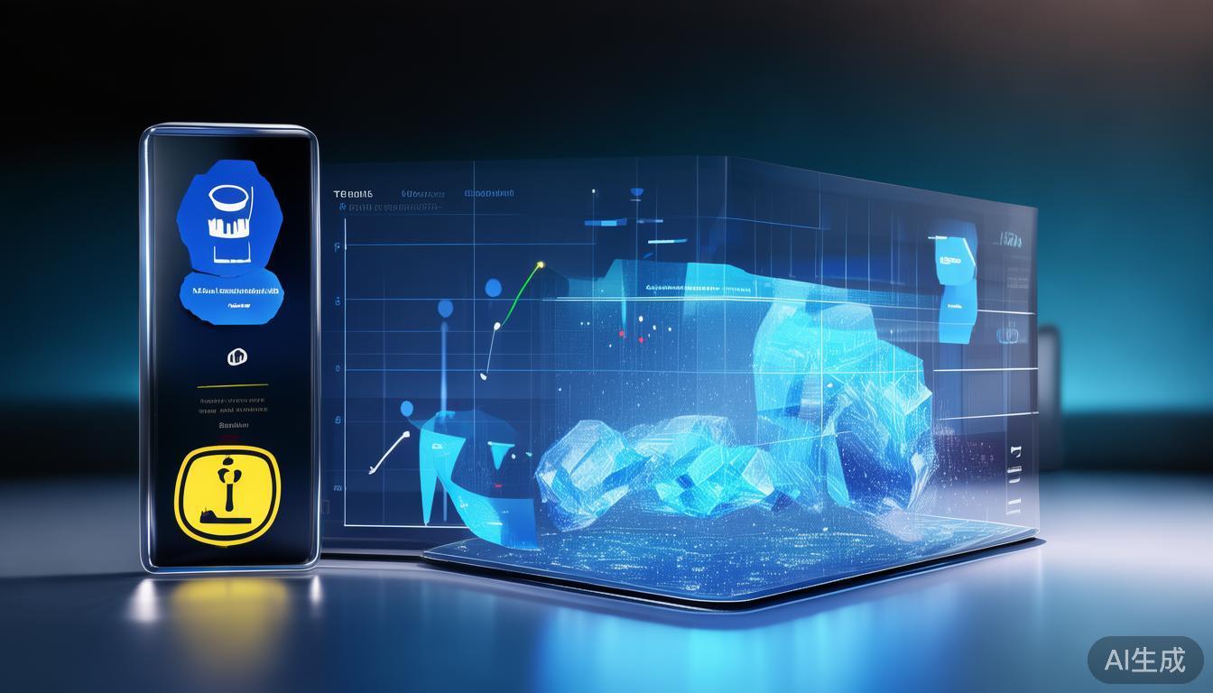 交易平台okpay钱包_oe交易平台_交易平台软件