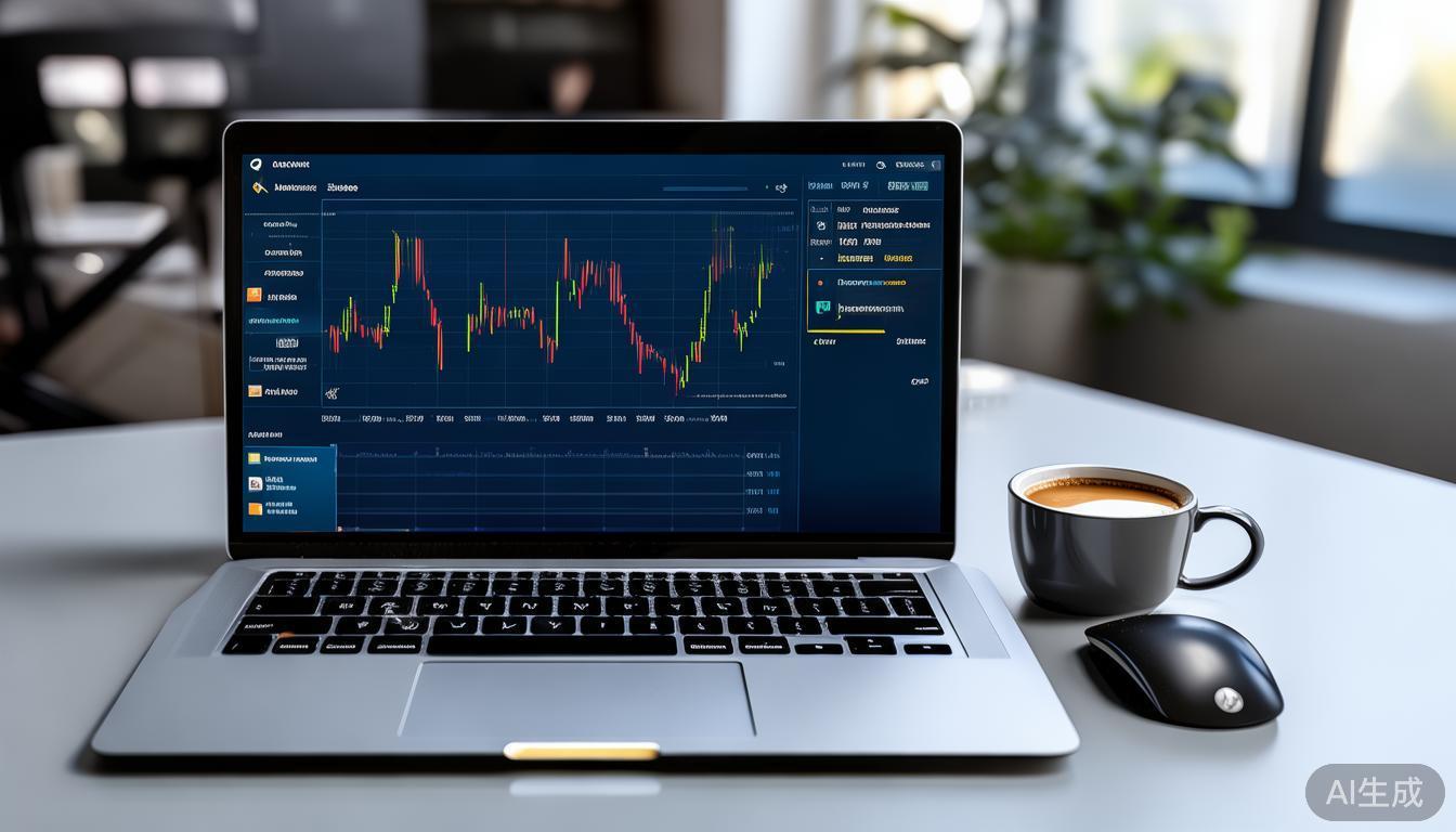 交易平台软件_交易平台okpay钱包_oe交易平台