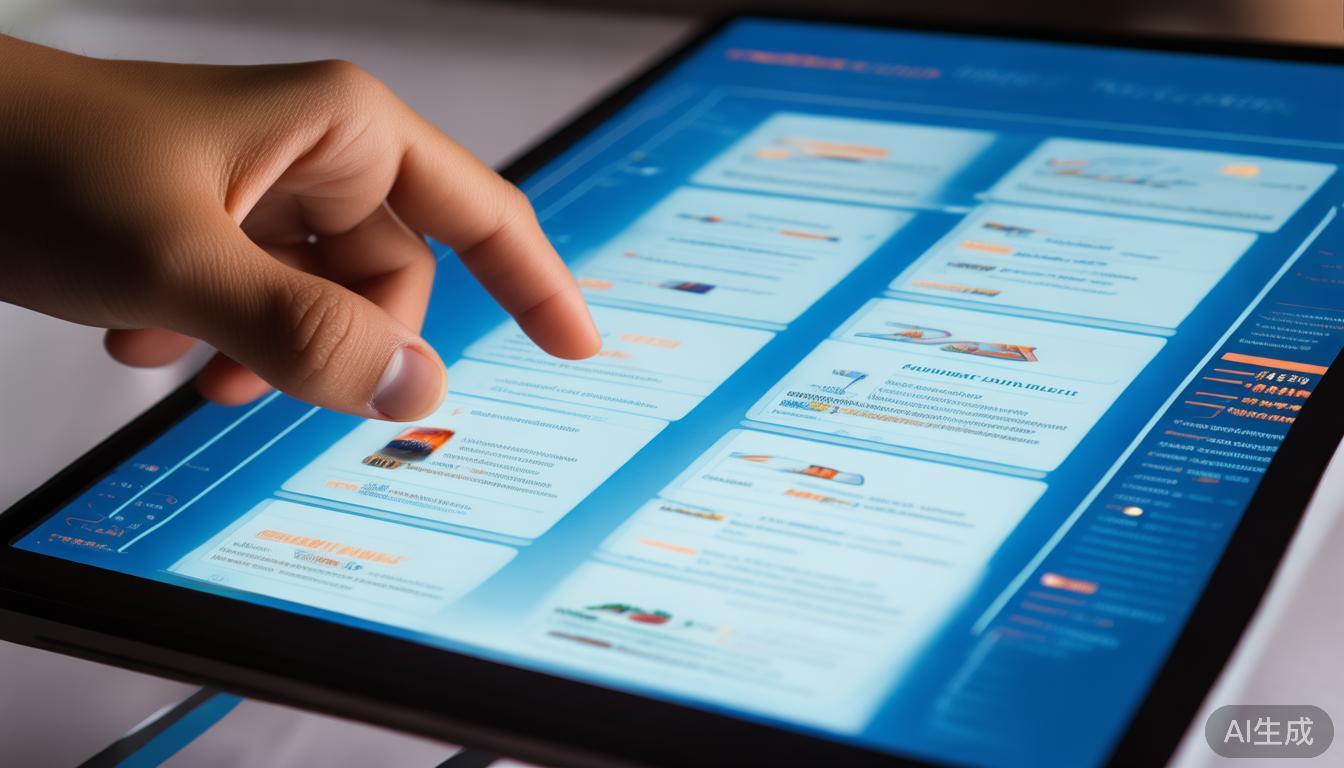 交易平台okpay钱包_交易平台软件_oe交易平台