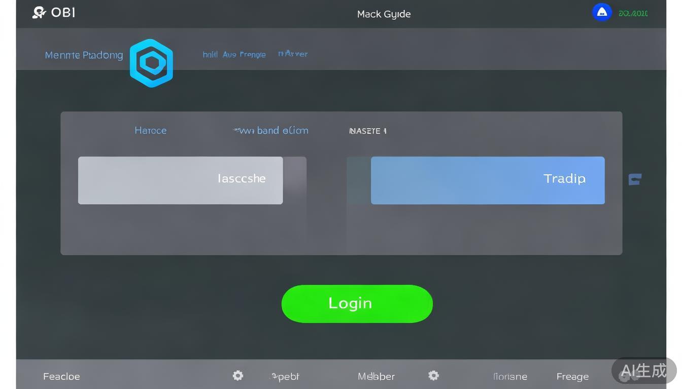 交易平台okpay钱包_交易平台软件_oe交易平台
